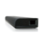 Barra De Sonido Yamaha YAS 105B en internet