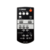 Barra De Sonido Yamaha YAS 105B - tienda online