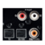 Barra De Sonido Yamaha YAS 93 - audiocenter
