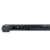 Barra De Sonido Yamaha YSP 3300 PROJECT SOUND en internet
