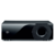Barra De Sonido Yamaha YSP 3300 PROJECT SOUND - audiocenter