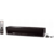 Barra De Sonido Yamaha YSP 600B Project Sound - comprar online