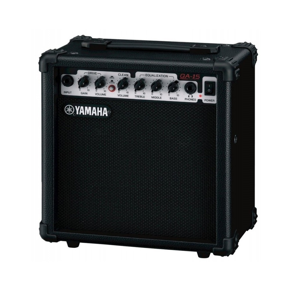 Mini Amplificador Marshall Ms4 Doble Guitarra Electrica 4w