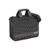 Clarinete Yamaha YCL 255 Standard en internet