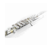 Flauta Traversa Yamaha YFL 312 en internet