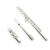 Flauta Traversa Yamaha YFL 322 - comprar online