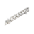 Flauta Traversa Yamaha YFL 261 Abierta - comprar online