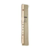Flauta Dulce Traversa FIFE Yamaha YRF 21 en internet