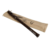 Flauta Dulce Sopranino Yamaha YRN 21 - tienda online