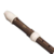 Flauta Dulce Soprano Yamaha YRS 314BIII - comprar online