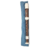 Flauta Dulce Soprano Yamaha YRS 314BIII - tienda online
