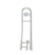 Trombon a Vara Yamaha YSL 154S - comprar online