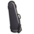 Trombon a Vara Yamaha YSL354 - tienda online
