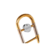Trombon a Vara Yamaha YSL354 - comprar online