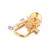Trompeta Yamaha YTR 2435 - comprar online