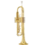 Trompeta Yamaha YTR 2335