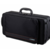Trompeta Yamaha YTR 2435 - tienda online