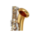 Saxo Tenor Yamaha YTS 26 - audiocenter