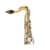 Saxo Tenor Yamaha YTS 26 - comprar online