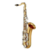 Saxo Tenor Yamaha YTS 26