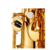 Imagen de Saxo Tenor Yamaha YTS 62 (Profesional )