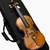 Violín Acústico 4/4 Stradella MV-1414-44 Avanzado Madera Maciza - comprar online