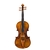 Violín Acústico 4/4 Stradella MV-1414-44 Avanzado Madera Maciza
