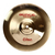 Platillo Splash China 10" Zildjian Oriental - China Trash