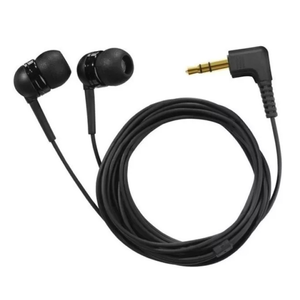 Auricular In-Ear KZ EDX-PRO - Comprar en audiocenter