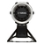 Pedal p/bombo Bateria Electronica Yamaha KP-100 en internet