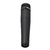 Micrófono Profesional Shure SM-57