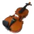 Violín Acústico 4/4 Stradella MV-1415-44 Macizo de Selección - comprar online