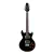 Guitarra Eléctrica Aria CS 300 2 Mic Dobles t/SG