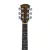 Guitarra Acústica Stagg SR607 T/Dobro con Ecualizador en internet