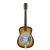 Guitarra Acústica Stagg SR607 T/Dobro con Ecualizador