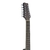 Guitarra Acústica Stagg SA40MJCFI12 t/Apx con Ecualizador (12 Cuerdas) en internet