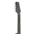 Guitarra Acústica Stagg SA40MJCFI12 t/Apx con Ecualizador (12 Cuerdas) en internet