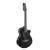 Guitarra Acústica Stagg SA40MJCFI12 t/Apx con Ecualizador (12 Cuerdas)