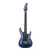 Guitarra Eléctrica Aria Mac 40 c/Floyd t/Strato