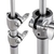 Set Fierros P/Bateria Yamaha serie HW3 (2xcs3/1xHH3/1xSS-3) en internet