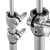 Set Fierros P/Bateria Yamaha serie HW3 (2xcs3/1xHH3/1xSS-3) en internet