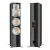 Bafle Home Frontal Tipo Columna Yamaha NS 555B