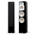 Bafle Home Frontal Tipo Columna Yamaha NS 555B - comprar online