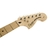 Guitarra Eléctrica Squier Standard Strato Antique en internet