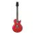 Guitarra Eléctrica Ibanez Gart S70CA Les Paul - comprar online