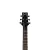 Guitarra Eléctrica Ibanez Gart S70CA Les Paul en internet