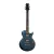 Guitarra Eléctrica Ibanez Gart S70CA Les Paul