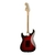 Guitarra Eléctrica Squier Standard Strato Antique - comprar online