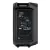 Bafle Activo 10¨ Yamaha DXR 10 MKII 1100w en internet