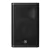 Bafle Activo 10¨ Yamaha DXR 10 MKII 1100w